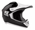 CASCO HALCON MX ROAD