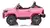 $790.000 OFERTA CONTADO Camioneta Pick Up Toyota Hilux 2024 A Bateria 12v Cuero Suspencion - tienda online