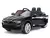$499.999 OFERTA CONTADO Auto Camaro SS A bateria 12v Ruedas de Goma Asiento de Cuero Palanca