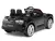 Imagen de $499.999 OFERTA CONTADO Auto Camaro SS A bateria 12v Ruedas de Goma Asiento de Cuero Palanca