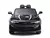$499.999 OFERTA CONTADO Auto Camaro SS A bateria 12v Ruedas de Goma Asiento de Cuero Palanca en internet