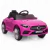 Imagen de $340.000 OFERTA CONTADO Auto Coche Bateria Mercedes Cls350 12v Control Luz Puertas