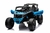 Imagen de $980.000 OFERTA CONTRADO UTV MAVERICK RS 24v 4x4 licencia oficial CAN-AM Pantalla