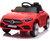 Auto Coche Bateria Mercedes Cls350 12v Control Luz Puertas en internet