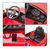 Auto Coche Bateria Mercedes Cls350 12v Control Luz Puertas - tienda online