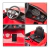 Imagen de $340.000 OFERTA CONTADO Auto Coche Bateria Mercedes Cls350 12v Control Luz Puertas