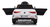 Auto Coche Bateria Mercedes Cls350 12v Control Luz Puertas - comprar online