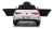 $340.000 OFERTA CONTADO Auto Coche Bateria Mercedes Cls350 12v Control Luz Puertas en internet