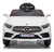 Auto Coche Bateria Mercedes Cls350 12v Control Luz Puertas