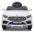 $340.000 OFERTA CONTADO Auto Coche Bateria Mercedes Cls350 12v Control Luz Puertas - comprar online