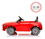 Auto Coche Bateria Mercedes Cls350 12v Control Luz Puertas