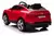 Imagen de AUTO A BATERIA AUDI E-TRON 12V PUERTAS LUCES MP3