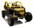 $1.250.000 OFERTA CONTRADO UTV MAVERICK RS 24v 4x4 licencia oficial CAN-AM Con pantalla - Importcomers