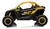 $1.250.000 OFERTA CONTRADO UTV MAVERICK RS 24v 4x4 licencia oficial CAN-AM Con pantalla en internet
