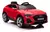 AUTO A BATERIA AUDI E-TRON 12V PUERTAS LUCES MP3 - comprar online