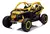 $1.250.000 OFERTA CONTRADO UTV MAVERICK RS 24v 4x4 licencia oficial CAN-AM Con pantalla - comprar online