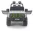 Camioneta Replica Jeep deportiva 12v suspensión mecedor en internet