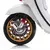 SCOOTER A BATERIA 12V LICENCIA OFICIAL VESPA RACING SIXTIES en internet