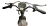 $1.500.000 OFERTA CONTADO BICI-MOTO ELECTRICA 48V, 1200W - tienda online