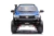 $1.400.000 OFERTA CONTADO Camioneta A Bateria Toyota Hilux Rugged XXL Pintura Especial 4x4 pantalla cuero en internet