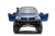 $1.400.000 OFERTA CONTADO Camioneta A Bateria Toyota Hilux Rugged XXL Pintura Especial 4x4 pantalla cuero - Importcomers