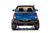 $1.200.000 OFERTA CONTADO Camioneta A Bateria Toyota Hilux Rugged XXL Pintura Especial 4x4 pantalla cuero - tienda online