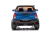 Imagen de $1.400.000 OFERTA CONTADO Camioneta A Bateria Toyota Hilux Rugged XXL Pintura Especial 4x4 pantalla cuero