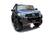 Imagen de $1.200.000 OFERTA CONTADO Camioneta A Bateria Toyota Hilux Rugged XXL Pintura Especial 4x4 pantalla cuero