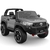 $1.200.000 OFERTA CONTADO Camioneta A Bateria Toyota Hilux Rugged XXL Pintura Especial 4x4 pantalla cuero - Importcomers