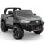 $1.400.000 OFERTA CONTADO Camioneta A Bateria Toyota Hilux Rugged XXL Pintura Especial 4x4 pantalla cuero - tienda online