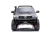 $1.400.000 OFERTA CONTADO Camioneta A Bateria Toyota Hilux Rugged XXL Pintura Especial 4x4 pantalla cuero - tienda online