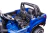 $1.400.000 OFERTA CONTADO Camioneta A Bateria Toyota Hilux Rugged XXL Pintura Especial 4x4 pantalla cuero en internet