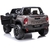 $1.200.000 OFERTA CONTADO Camioneta A Bateria Toyota Hilux Rugged XXL Pintura Especial 4x4 pantalla cuero - tienda online