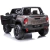 Imagen de $1.400.000 OFERTA CONTADO Camioneta A Bateria Toyota Hilux Rugged XXL Pintura Especial 4x4 pantalla cuero