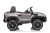 $1.400.000 OFERTA CONTADO Camioneta A Bateria Toyota Hilux Rugged XXL Pintura Especial 4x4 pantalla cuero - comprar online
