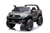 $1.200.000 OFERTA CONTADO Camioneta A Bateria Toyota Hilux Rugged XXL Pintura Especial 4x4 pantalla cuero