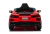 Auto a batería 12V deportivo Chevrolet Corvette C8 - Importcomers