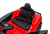 Imagen de Auto a batería 12V deportivo Chevrolet Corvette C8