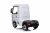 Camion Mercedes Actros Full Bateria 12v 4 Motor RUEDAS DE GOMA ASIENTO DE CUERO CONTROL REMOTO - tienda online