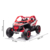 Imagen de $1.400.000 OFERTA CONTRADO UTV MAVERICK RS 24v 4x4 licencia oficial CAN-AM Con pantalla