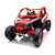 $1.400.000 OFERTA CONTRADO UTV MAVERICK RS 24v 4x4 licencia oficial CAN-AM Con pantalla en internet