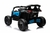 $980.000 OFERTA CONTRADO UTV MAVERICK RS 24v 4x4 licencia oficial CAN-AM Pantalla