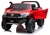 $1.200.000 OFERTA CONTADO Camioneta A Bateria Toyota Hilux Rugged XXL Pintura Especial 4x4 pantalla cuero