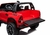 $1.200.000 OFERTA CONTADO Camioneta A Bateria Toyota Hilux Rugged XXL Pintura Especial 4x4 pantalla cuero en internet