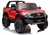 $1.200.000 OFERTA CONTADO Camioneta A Bateria Toyota Hilux Rugged XXL Pintura Especial 4x4 pantalla cuero - Importcomers