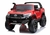 $1.200.000 OFERTA CONTADO Camioneta A Bateria Toyota Hilux Rugged XXL Pintura Especial 4x4 pantalla cuero - tienda online