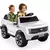 Camioneta Ford Raptor F-150 Lightning 24v
