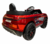 Auto A Bateria simil Land Rover discovery Sport Drift 12v Cuero Goma Pintura Especial - Importcomers