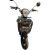 $950.000 OFERTA CONTADO BICIMOTO 48V 500W LOKITO - comprar online