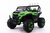 $750.000 OFERTA CONTADO UTV SIMIL POLARIS RZR XXL 4 MOTORES 24V FULL - Importcomers